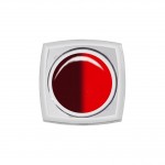 AMV- Thermo Gel 25 AMV- Thermo Gel 25